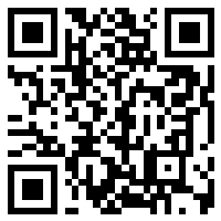 QR Code for bitcoin:1PiTFVGFzdRNwM6SwzwP5JAPPMayrx4Z4e