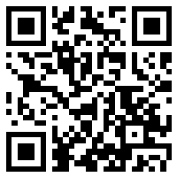 QR Code for bitcoin:1PiU8DZvizeHtgfRcPRz2Hc2o5aw9qS4WX