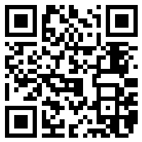QR Code for bitcoin:1PiULYe2r5ot4VQmKgUydbimRBF8539Dn4