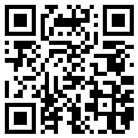 QR Code for bitcoin:1PiVvVtVBomd4D26cwgPFtTzRLJPpxsCf3