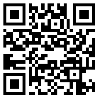 QR Code for bitcoin:1PiYhARhG6XBcyR2nMze3qPdMGALKtPEbP