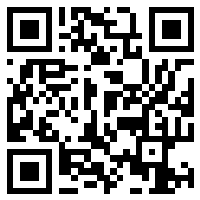QR Code for bitcoin:1PiZsU9kdLuAH9eBu8aRWcXoBySXYZTSmL