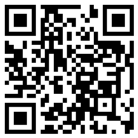 QR Code for bitcoin:1Picto17zVGCMfTwC1MmzdQTSKF6fWmShq