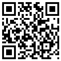 QR Code for bitcoin:1Piczzkpv1RzuZbkSMmczBLkJELcbTCDXb