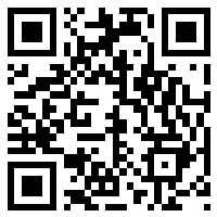 QR Code for bitcoin:1Pid9bAeH8SGeCBxCzvEka5wcDFZ6FZgte