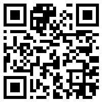 QR Code for bitcoin:1Pinms5ovHk6dXtghTAWytemX3dMD37D8Z