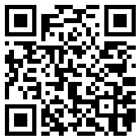 QR Code for bitcoin:1Pinzs7Sm362JBfYgXPLa9dPLoH78a2V5C