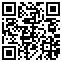 QR Code for bitcoin:1PitePLsVTpd4HkjCdxwtjmLDQu69dnCZi