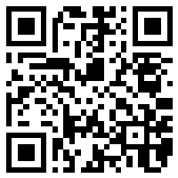 QR Code for bitcoin:1Piu3SCAFhxoLLCmEFPFrWCpn5MwBjEhCZ