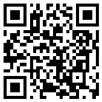 QR Code for bitcoin:1Pj89idGYq2Ju8etpDigucbRjN8uDvW2N2