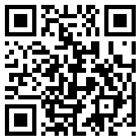 QR Code for bitcoin:1PjZLSigW9pTaMMThD1DpC6R2nTP22L3QK
