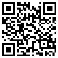 QR Code for bitcoin:1PjhaQBa2QVPS5RtpBFZP2QqAWg83RTqR