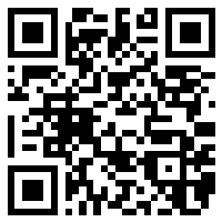 QR Code for bitcoin:1Pjtr6i6XyoiNgpG9gYgdysPkaHTB44HXs