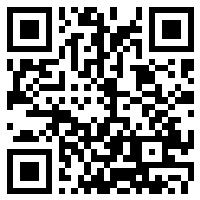 QR Code for bitcoin:1Pk1MzLz171ViXR28P8yWLCB4rrEiLPVDG