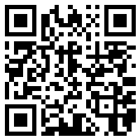 QR Code for bitcoin:1Pk56HMWdNo7PLDFDRAAd5R6BCbt1XWU1i