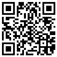 QR Code for bitcoin:1Pk5Ms3vz78CLRBjPffY3ShtDLvZSiS4sL