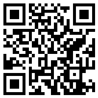 QR Code for bitcoin:1PkCWs8bSyaEqPqiAFc3ARNvK1eqWGEvmR