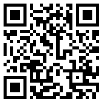 QR Code for bitcoin:1PkDsy1VtduRi8pxpLDRCM4aVYCPrHTaHK