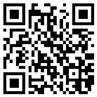 QR Code for bitcoin:1PkHq2Vvb9oLL24PBJjVBXer8GAa8uKx7t