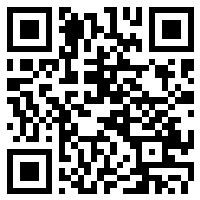 QR Code for bitcoin:1PkJBWHQeTUXmdFFkrSSomgy2cSyFzSDXJ