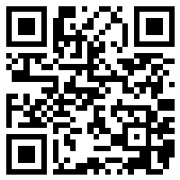 QR Code for bitcoin:1PkKHschdbiYcR8uV7AXsd2tLrdjicWGhP