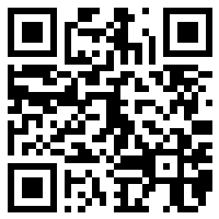 QR Code for bitcoin:1PkMCSLWGzXbEH7RXAxK47setAoWA1duZ1