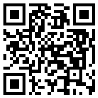 QR Code for bitcoin:1PkPiVq64JdAhHmiFL53SEwfYoazPvkNuT