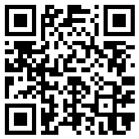 QR Code for bitcoin:1PkPrE1BEdL1kLSwhsZsdYPDR823Ux1nS