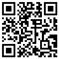 QR Code for bitcoin:1PkRqRLPpQ7TUwbtWv6d7Pay9VRWiUnmUZ