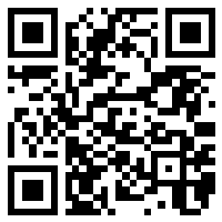 QR Code for bitcoin:1PkTiY9QCCroKLo7T7sBsKFSZ2KnMzimy2