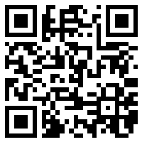 QR Code for bitcoin:1PkVfEp1WRGPUNWMHxTLZRCPwZBpVfsQCf