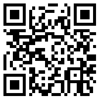 QR Code for bitcoin:1PkX3LAWjpQHo54JRpCwEZLL8UYPEN4EDX