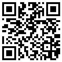 QR Code for bitcoin:1PkXK6vHYQ5aarFbKuy3ygrFiDeeZavyZA