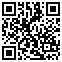 QR Code for bitcoin:1PkYZ2YmzfBeNgM7bbP9wZ7GsYV29AQPKT