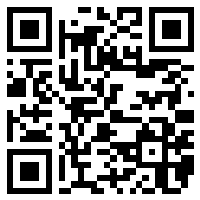 QR Code for bitcoin:1PkbiKrFaTfAvgo4mumJCofdyztn4kYred