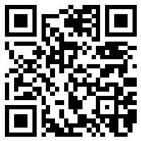QR Code for bitcoin:1Pkebzy4mCpcGwk3gFhunSyBChCW3xyYKT