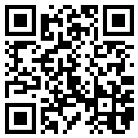 QR Code for bitcoin:1PkkFRRdg5RmM3jStQFhQJZtRFmL9DyGTn