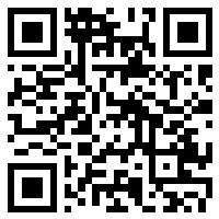 QR Code for bitcoin:1PktJpDFNCfZ5hxSkvQ669bhLmhn7eVChL