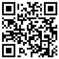 QR Code for bitcoin:1PkwHTd4CDzhXCfLsRNrCGVNHbQEeFaNCd