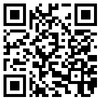 QR Code for bitcoin:1Pm2rb8W5c2TZpeVDMpZmvsC9wJKug2AmH
