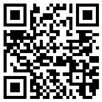 QR Code for bitcoin:1Pm5VfHthUyvmeCSUdkEbvdCzBr9ryM2rs
