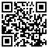 QR Code for bitcoin:1Pm8qpBVsgcinwTJc2QmvdXA7YUsEBbExj