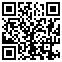QR Code for bitcoin:1PmArKvqQcUKwFuoJC6scvCecnHsd4yP2i