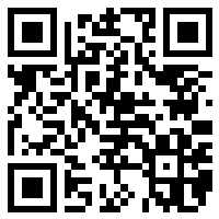 QR Code for bitcoin:1PmGitZKZZZhZoiXAn2SWFaeqXDbwbEzFv