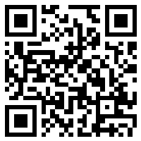 QR Code for bitcoin:1PmKp9ph8XME2YoLZ2nacWMmJCDdT5xiEq