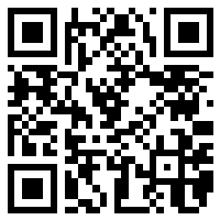 QR Code for bitcoin:1PmMK1PDgB6AijYvgQ9XU1WfHGp52ZCod4