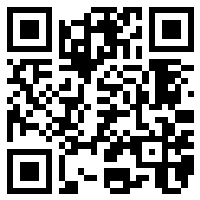 QR Code for bitcoin:1PmUpCSE89WRdqbrFa4oJ9MfVrmTYaiDEj