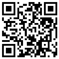 QR Code for bitcoin:1PmWpiFGTebUH2SF3XBfgnN8EDS5jfi4of