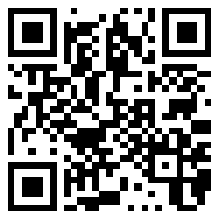 QR Code for bitcoin:1Pmc3WNTHW7eFKEKLB29EhzndHTtbUHPjo