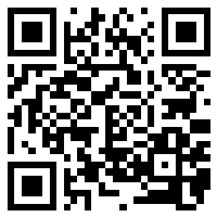 QR Code for bitcoin:1Pmc4wzi9c51BL7Kk2db4Z4Sf86XbPamUs